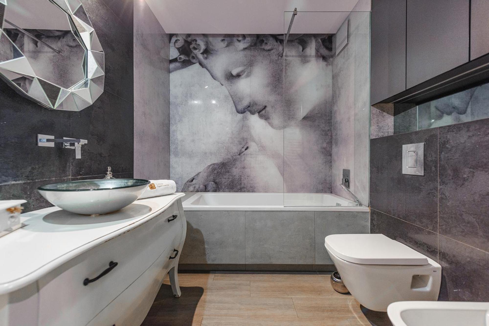 La Bagatelle By Baltica + Parking Zoppot