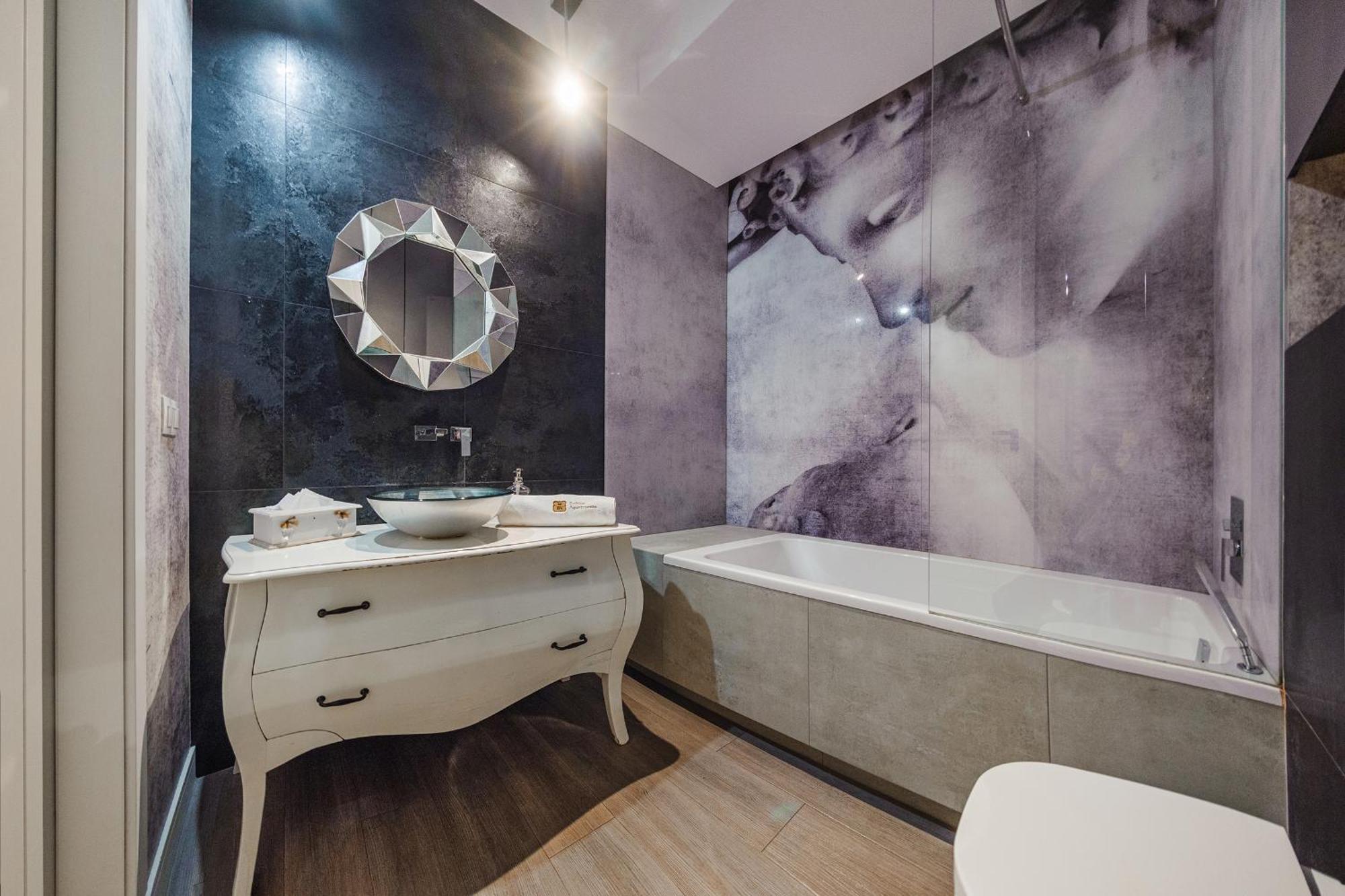 La Bagatelle By Baltica + Parking Zoppot